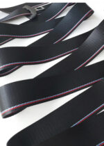 Ceintures BMW – Image 4
