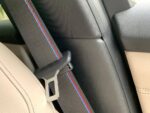 Ceintures BMW – Image 9