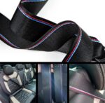Ceintures BMW