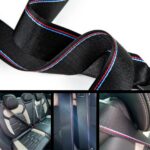 Ceintures BMW