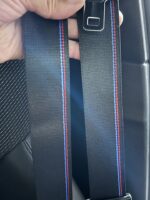 Ceintures BMW – Image 10