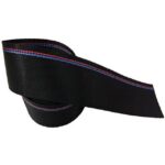 Ceintures BMW – Image 12