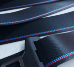 Ceintures BMW – Image 2