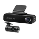 70mai Dashcam M800 4K HDR eMMC 128GB avec GPS et ADAS Intégrés – Image 14