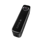 70mai Dashcam M800 4K HDR eMMC 128GB avec GPS et ADAS Intégrés – Image 15