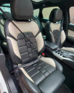 Ceintures BMW – Image 11