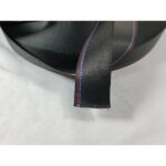 Ceintures BMW – Image 8