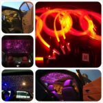 Pack Ciel Étoilé à Fibres Optiques – Image 4