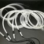 Pack Ciel Étoilé à Fibres Optiques – Image 5