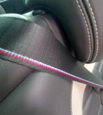 Ceintures BMW – Image 3