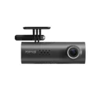 70mai Dash Cam M200 HDR – Image 2