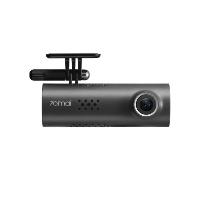 70mai Dash Cam M200 HDR – Image 2