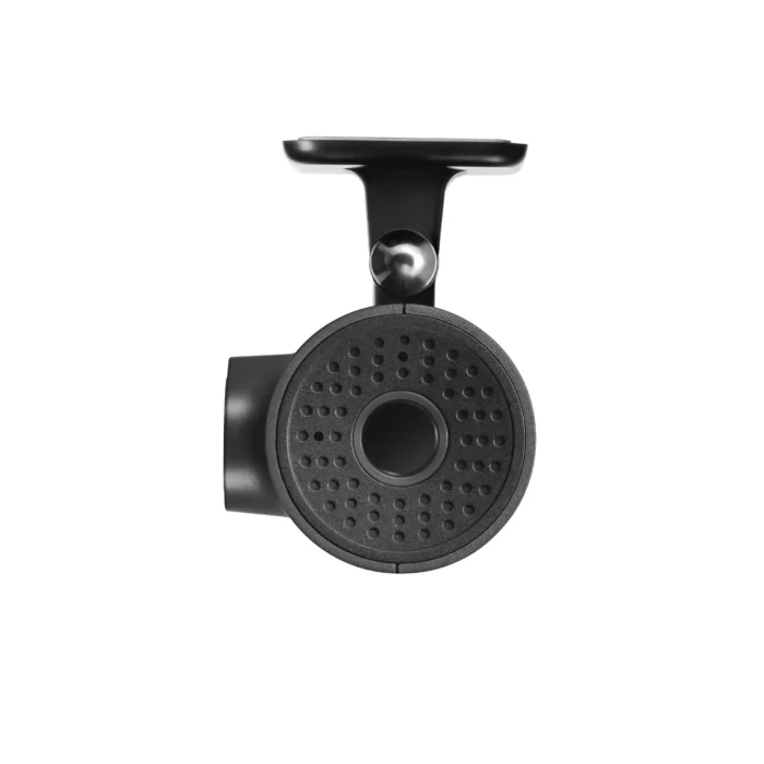 70mai Dash Cam M200 HDR – Image 4