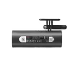 70mai Dash Cam M200 HDR – Image 5