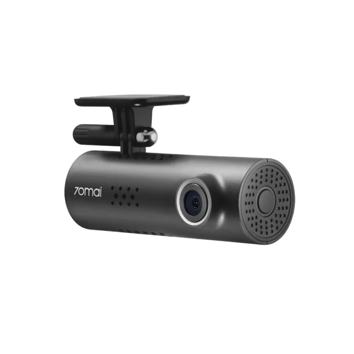 70mai Dash Cam M200 HDR – Image 6