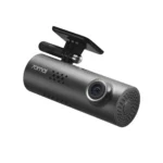 70mai Dash Cam M200 HDR – Image 7
