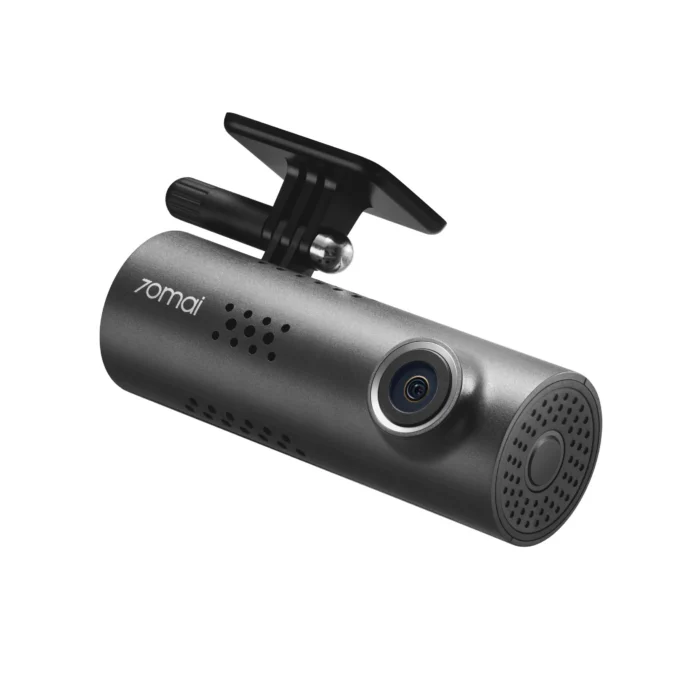 70mai Dash Cam M200 HDR – Image 7