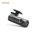 70mai Dash Cam M200 HDR