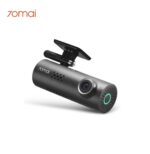 70mai Dash Cam M200 HDR
