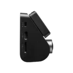 70mai Dash Cam A810 Avant & Arrière 4K HDR – Sécurité et Clarté Maximales – Image 4