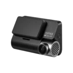 70mai Dash Cam A810 Avant & Arrière 4K HDR – Sécurité et Clarté Maximales – Image 3