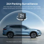 70mai M310 2k WDR – Image 6