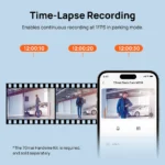 70mai M310 2k WDR – Image 13