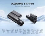 AZDOME S17 Pro 2K – Image 5