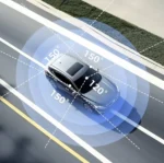 AZDOME M660 4CH 360° – Dashcam 4 Caméras avec Stockage Interne eMMC 128 Go – Image 10