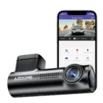 AZDOME Dashcam M300 FHD