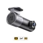 Accessoire auto premium M310 Plus 3K pour intérieur de voiture