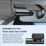 AZDOME S17 Pro 2K – Image 9