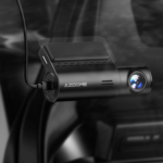 AZDOME S17 Pro 2K – Image 2