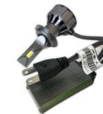 Accessoire de voiture haut de gamme pour un intérieur premium - Roh Accessoires