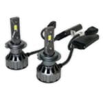 Accessoire voiture premium haute qualité pour intérieur de véhicule luxe - Roh Accessoires