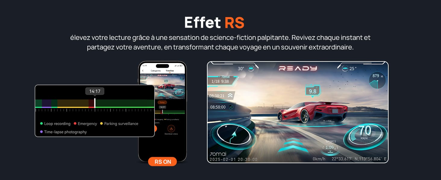 aplus content image