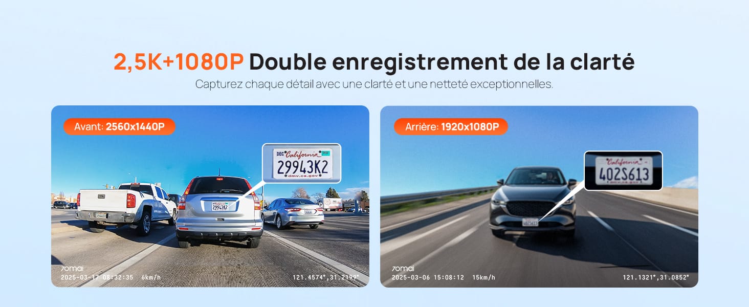 aplus content image