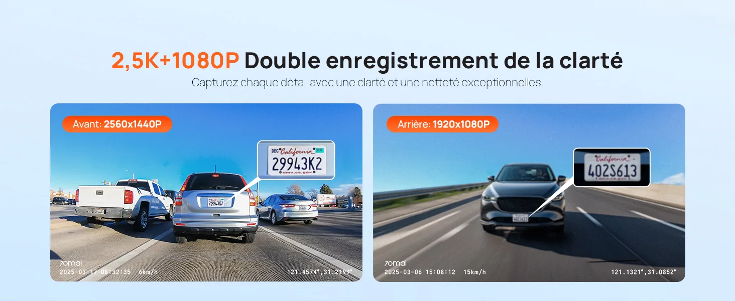 aplus content image