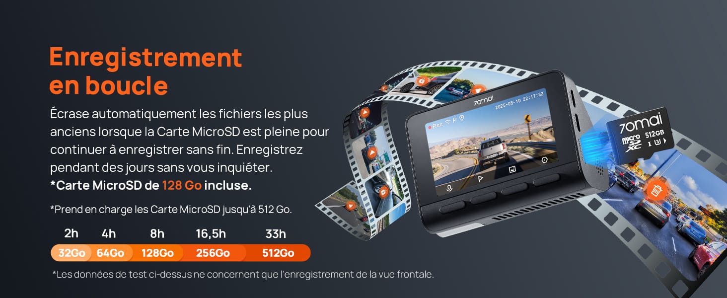 aplus content image