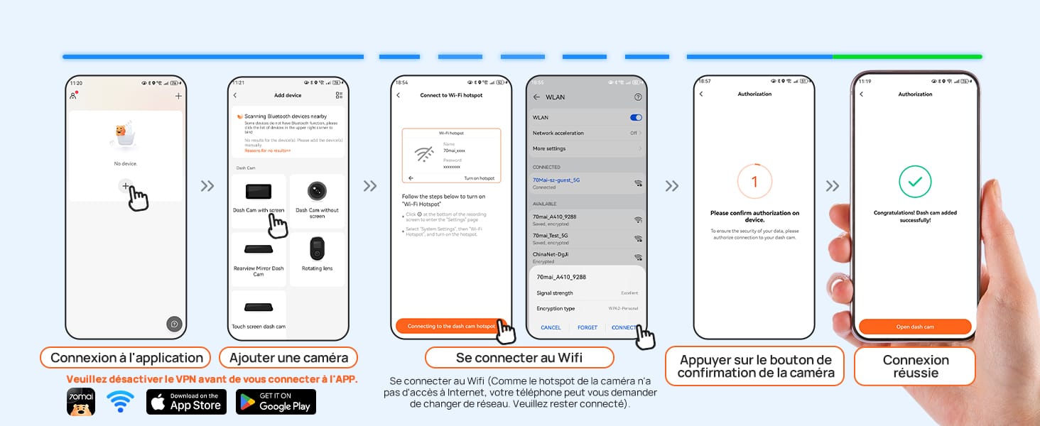 aplus content image