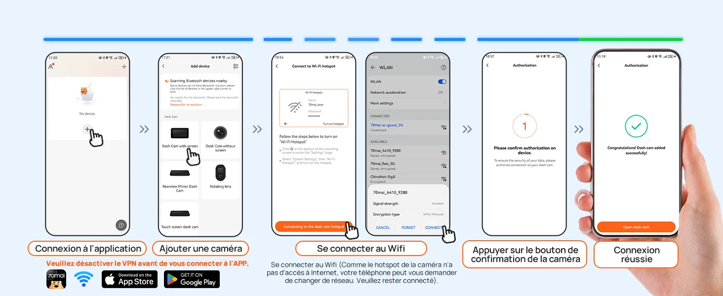 aplus content image