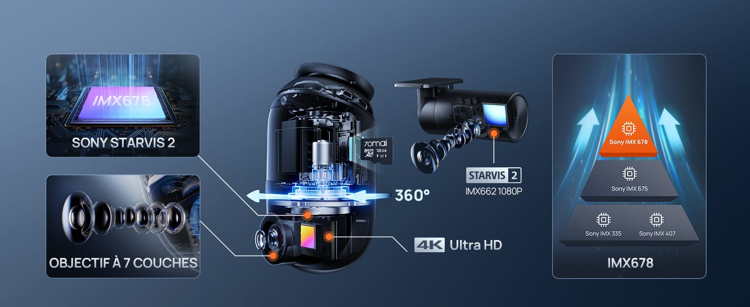 X800