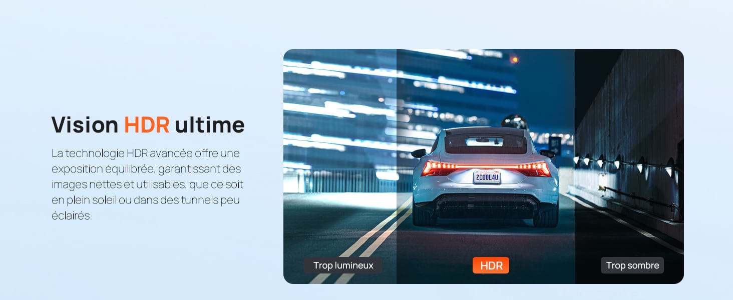 aplus content image