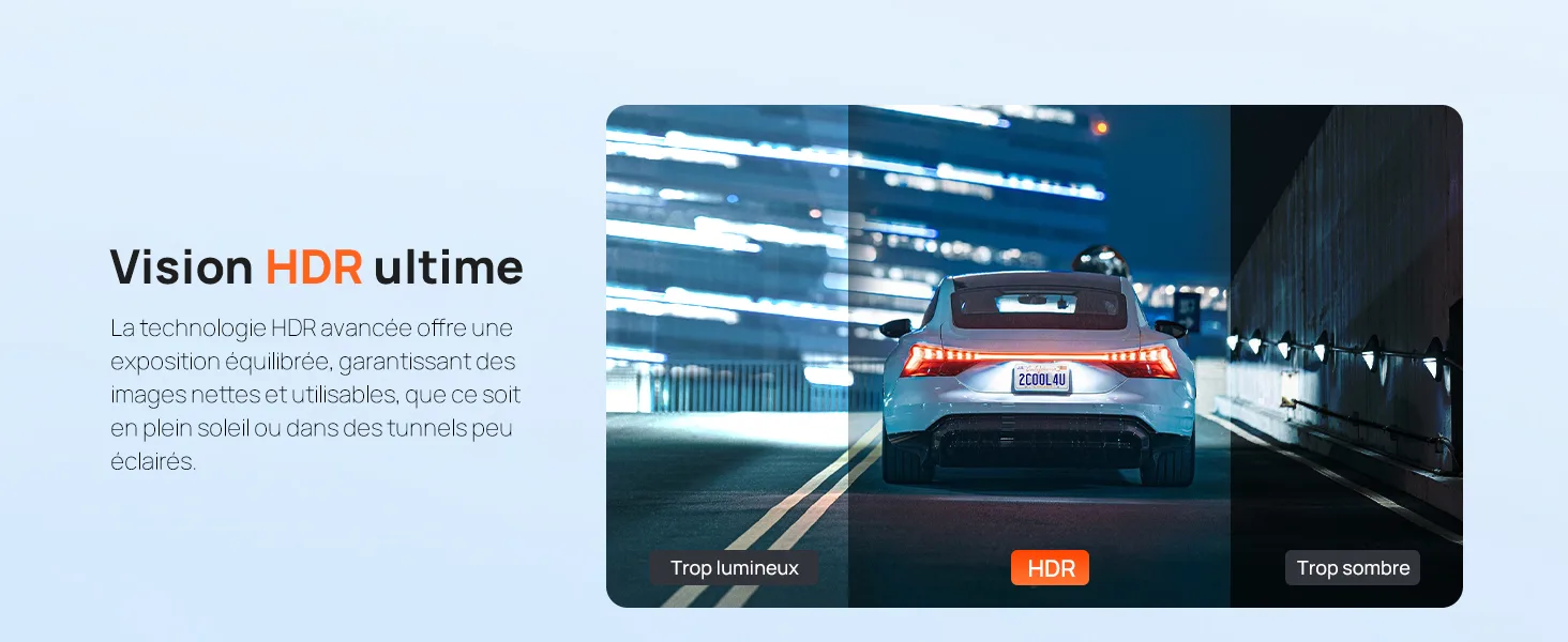 aplus content image