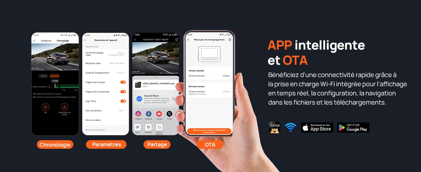 aplus content image