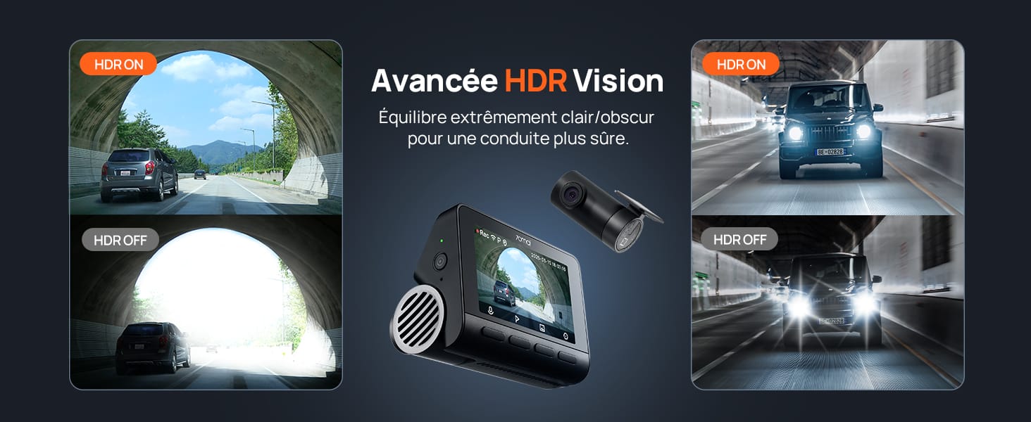 aplus content image