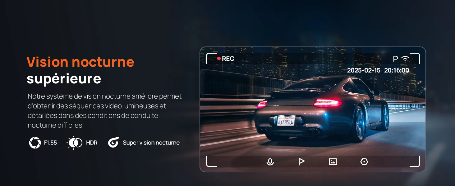 aplus content image